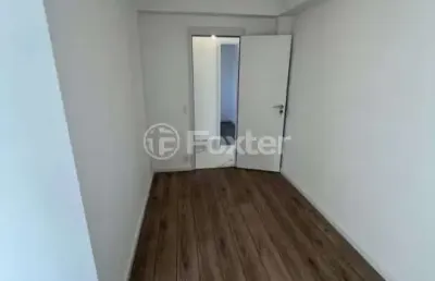 Apartamento com 4 quartos à venda na rua marquês de olinda, 125, vila dom pedro i, são paulo, 125 m2 por r$ 1.620.000