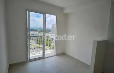 Apartamento com 2 quartos à venda na avenida rudge, 351, bom retiro, são paulo, 34 m2 por r$ 325.000