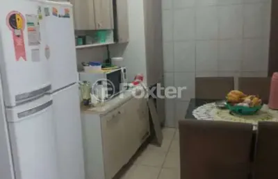 Casa com 4 quartos à venda na rua monte roraima, 18, jardim lajeado, são paulo, 120 m2 por r$ 425.000