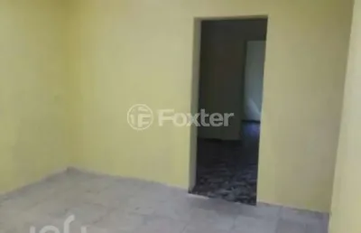 Casa com 4 quartos à venda na rua leonardo jones júnior, 15, barra funda, são paulo, 170 m2 por r$ 668.000