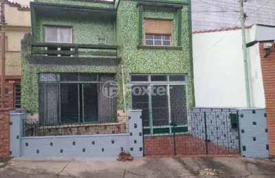 Casa com 3 quartos à venda na rua florianópolis, 750, vila bertioga, são paulo, 248 m2 por r$ 990.000
