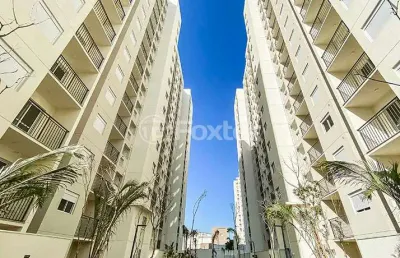 Apartamento com 3 quartos à venda na rua padre caldas barbosa, 155, vila guilherme, são paulo, 59 m2 por r$ 536.400