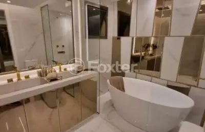 Apartamento com 3 quartos à venda na rua campevas, 238, perdizes, são paulo, 106 m2 por r$ 2.021.596