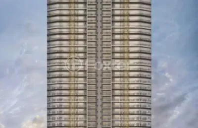 Apartamento com 3 quartos à venda na rua dona avelina, 227, vila mariana, são paulo, 112 m2 por r$ 1.691.883