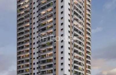 Apartamento com 2 quartos à venda na avenida paulista, 901, cerqueira césar, são paulo, 52 m2 por r$ 817.581