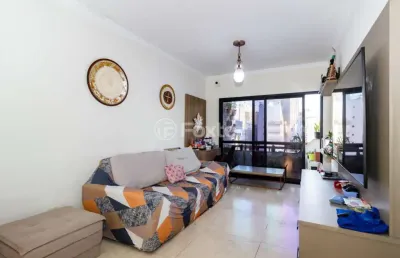 Cobertura com 3 quartos à venda na rua barra funda, 101, barra funda, são paulo, 162 m2 por r$ 1.749.000