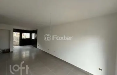 Casa com 2 quartos à venda na rua vita tereza aparecida dos santos, 108, terra preta, mairiporã, 250 m2 por r$ 750.000