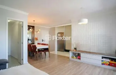 Apartamento com 2 quartos à venda na avenida lemos monteiro, 377, olímpico, são caetano do sul, 90 m2 por r$ 1.350.000