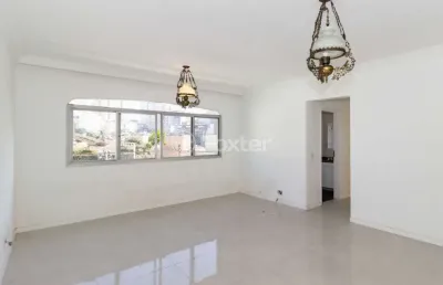 Apartamento com 2 quartos à venda na rua andré dreyfus, 109, sumaré, são paulo, 105 m2 por r$ 870.000