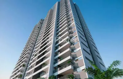 Apartamento à venda na rua sousa breves, 99, vila zilda (tatuapé), são paulo, 109 m2 por r$ 1.309.480