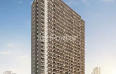 Apartamento com 3 quartos à venda na rua gama lobo, 1884, vila dom pedro i, são paulo, 80 m2 por r$ 990.437