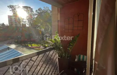 Apartamento com 3 quartos à venda na praça universo, 96, vila formosa, são paulo, 70 m2 por r$ 490.000