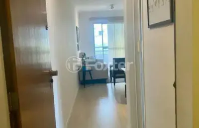 Apartamento com 2 quartos à venda na rua baltazar lisboa, 527, vila mariana, são paulo, 60 m2 por r$ 670.000