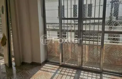 Apartamento com 3 quartos à venda na rua 21 de abril, 1542, brás, são paulo, 76 m2 por r$ 414.000