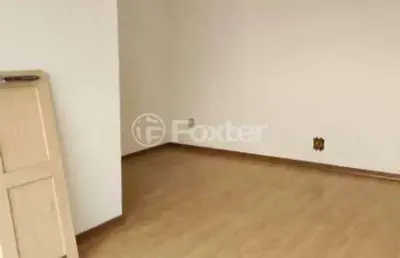 Apartamento com 2 quartos à venda na avenida mazzei, 1006, vila mazzei, são paulo, 58 m2 por r$ 371.000
