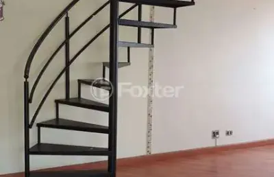 Apartamento com 3 quartos à venda na rua santana do jacaré, 105, jardim bom clima, guarulhos, 107 m2 por r$ 660.000