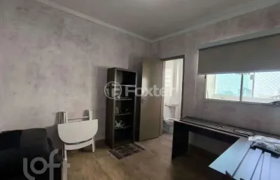 Apartamento com 2 quartos à venda na rua gravi, 235, saúde, são paulo, 63 m2 por r$ 750.000