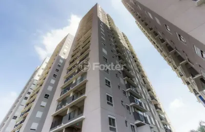 Apartamento com 2 quartos à venda na rua do bosque, 980, barra funda, são paulo, 53 m2 por r$ 675.030