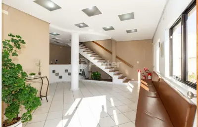 Casa comercial com 12 salas à venda na avenida benjamim mansur, 250, instituto de previdência, são paulo, 225 m2 por r$ 2.128.000