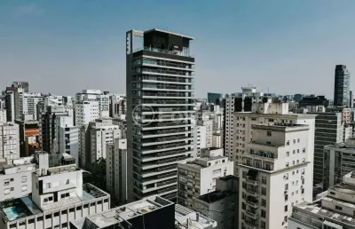 Apartamento com 4 quartos à venda na rua urimonduba, 144, itaim bibi, são paulo, 181 m2 por r$ 7.498.934