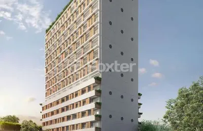 Apartamento à venda na rua luminárias, 166, jardim das bandeiras, são paulo, 154 m2 por r$ 3.106.604