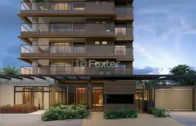 Apartamento com 3 quartos à venda na alameda jauaperi, 185, indianópolis, são paulo, 153 m2 por r$ 4.632.708