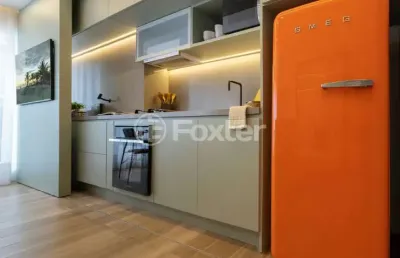 Apartamento com 2 quartos à venda na rua almirante marques de leão, 730, bela vista, são paulo, 106 m2 por r$ 1.135.900