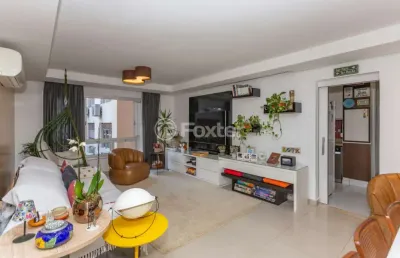 Apartamento com 4 quartos à venda na rua haddock lobo, 1259, cerqueira césar, são paulo, 124 m2 por r$ 2.250.000