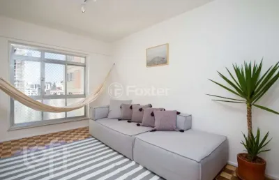 Apartamento com 5 quartos à venda na avenida rebouças, 1480, pinheiros, são paulo, 134 m2 por r$ 1.599.600