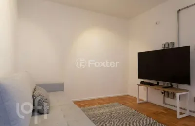 Apartamento com 4 quartos à venda na rua doutor plínio barreto, 249, bela vista, são paulo, 100 m2 por r$ 881.000