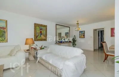 Apartamento com 4 quartos à venda na rua treze de maio, 1526, bela vista, são paulo, 290 m2 por r$ 2.100.000