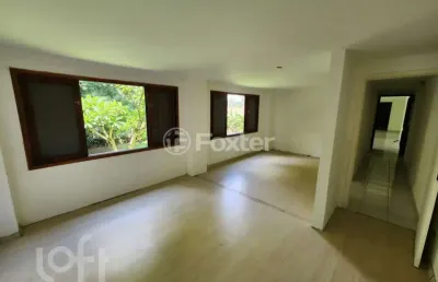 Casa em condomínio fechado com 4 quartos à venda na alameda são luiz, 817, granja viana, cotia, 486 m2 por r$ 1.489.000