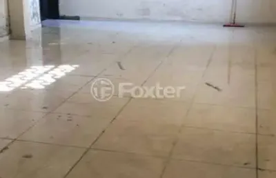 Casa com 3 quartos à venda na rua jaboti-membeca, 165, jardim brasília (zona leste), são paulo, 240 m2 por r$ 950.000