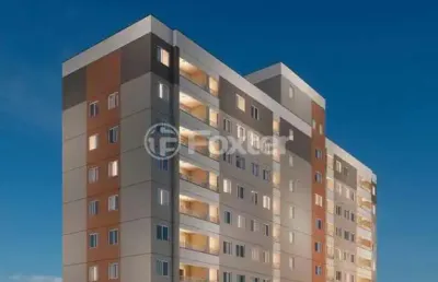 Apartamento com 2 quartos à venda na avenida paulo lincoln do valle pontin, 65, jaçanã, são paulo, 87 m2 por r$ 692.000
