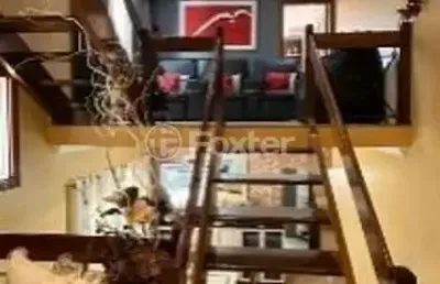Casa com 4 quartos à venda na rua belo jardim, 386, jardim santa clara, guarulhos, 220 m2 por r$ 1.272.000