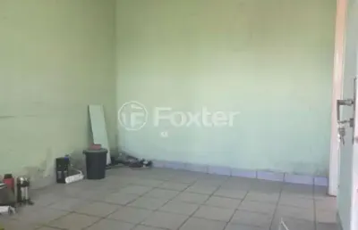 Casa com 5 quartos à venda na rua padre sabóia de medeiros, 132, vila clarice, santo andré, 240 m2 por r$ 445.200