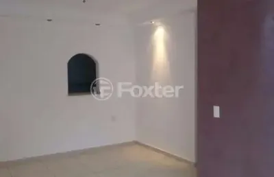 Apartamento com 3 quartos à venda na rua professor arnaldo joão semeraro, 660, jardim santa emília, são paulo, 63 m2 por r$ 305.000