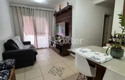 Apartamento com 3 quartos à venda na rua das palmeiras, 302, gopoúva, guarulhos, 68 m2 por r$ 515.000
