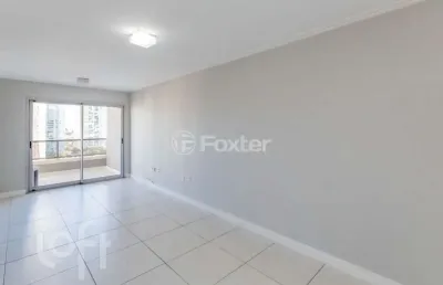 Apartamento com 2 quartos à venda na rua joseph nigri, 147, água branca, são paulo, 58 m2 por r$ 810.000