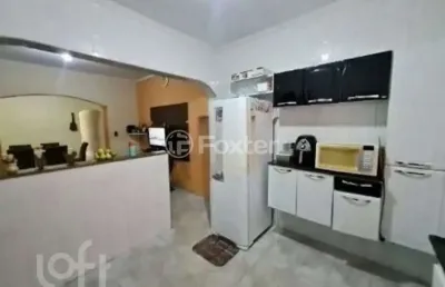 Casa com 3 quartos à venda na rua eugênia de guerin, 41, jardim sapopemba, são paulo, 108 m2 por r$ 470.000