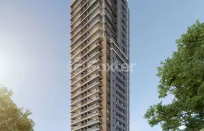 Apartamento com 2 quartos à venda na rua engenheiro francisco azevedo, 704, vila madalena, são paulo, 91 m2 por r$ 1.413.870