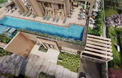 Apartamento com 3 quartos à venda na rua campevas, 300, perdizes, são paulo, 138 m2 por r$ 2.712.395