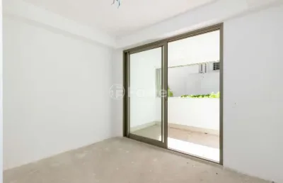 Kitnet / stúdio à venda na rua da consolação, 3202, cerqueira césar, são paulo, 23 m2 por r$ 625.000