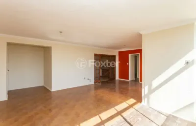 Apartamento com 3 quartos à venda na rua visconde de ouro preto, 180, consolação, são paulo, 150 m2 por r$ 1.200.000