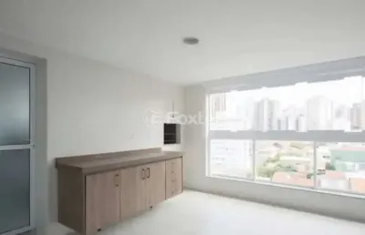 Apartamento com 4 quartos à venda na rua general chagas santos, 160, vila da saúde, são paulo, 135 m2 por r$ 2.294.250