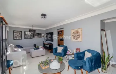 Apartamento com 3 quartos à venda na rua vicente oropallo, 61, cidade são francisco, são paulo, 163 m2 por r$ 1.700.000
