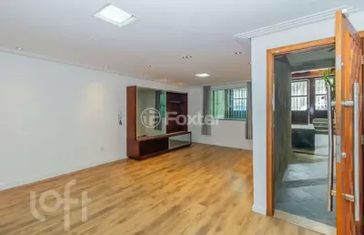 Casa com 3 quartos à venda na rua catateus, 26, jardim piratininga, são paulo, 164 m2 por r$ 636.000