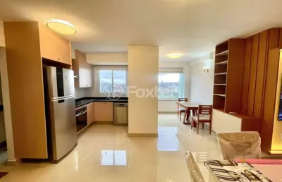 Apartamento com 2 quartos à venda na avenida doutor rodrigues alves, 150, fundação, são caetano do sul, 89 m2 por r$ 1.500.000