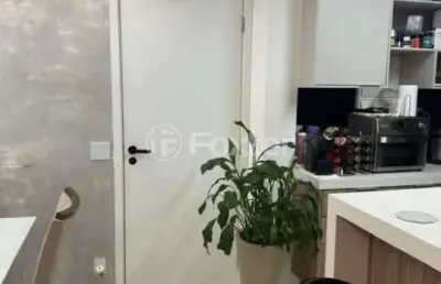 Apartamento com 3 quartos à venda na rua venezuela, 251, centro, santo andré, 83 m2 por r$ 1.007.000
