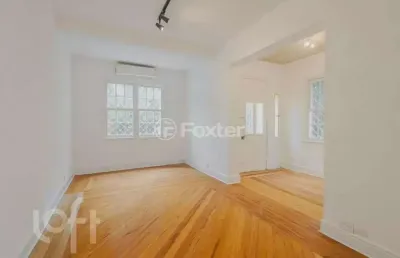 Casa com 3 quartos à venda na rua alemanha, 72, jardim europa, são paulo, 240 m2 por r$ 8.500.000